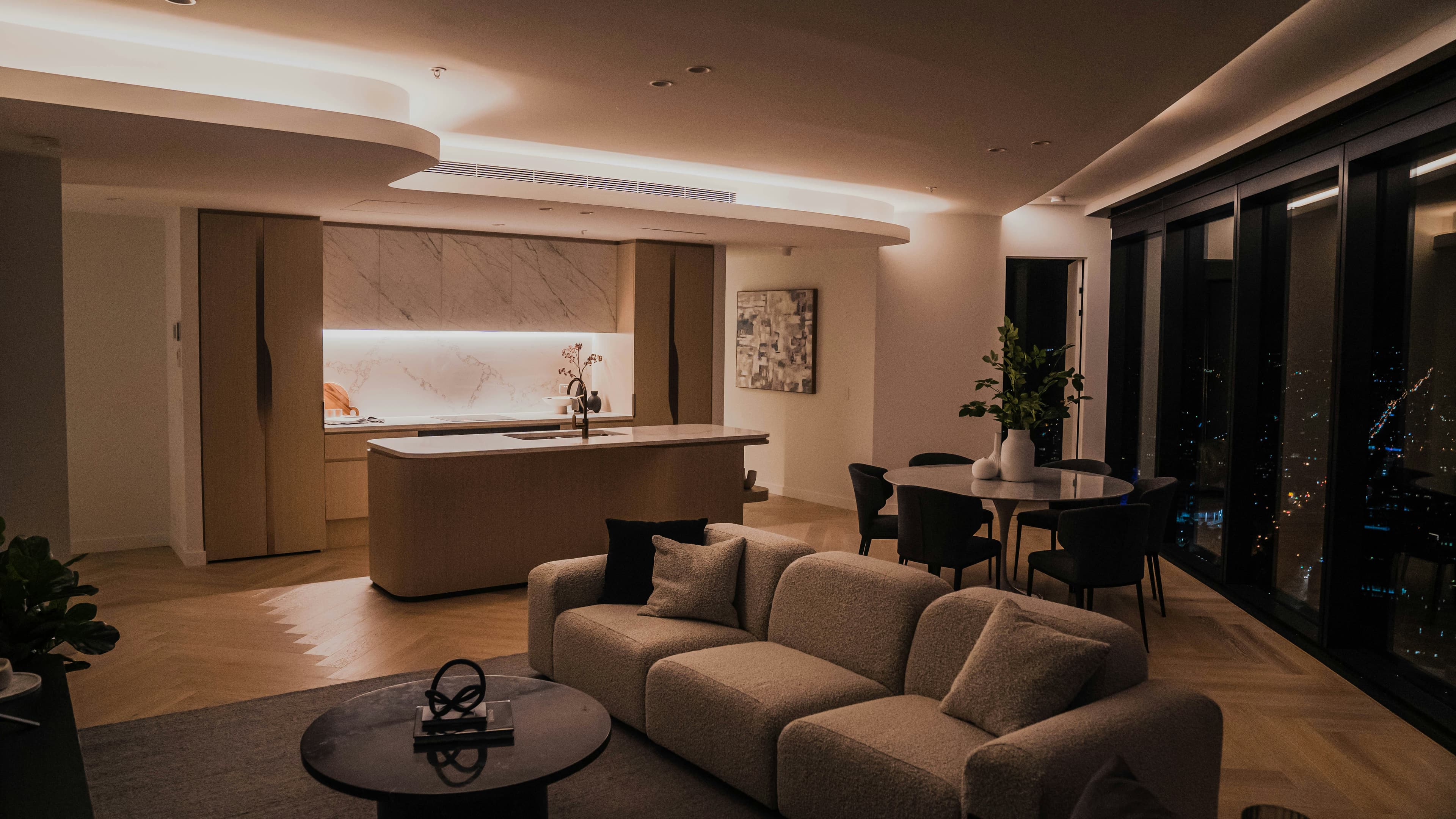 Best Space-Saving Ideas for Small Apartments in Tamil Nadu