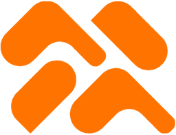 Thishya Design Studio