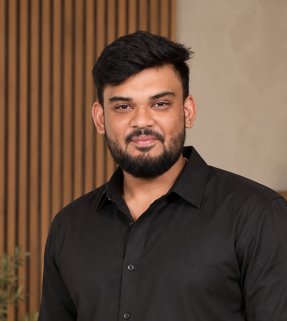 Jishnu